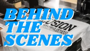 Read more about the article Unveiling the Journey: Behind the Scenes at Steynd – From Order to Delivery.