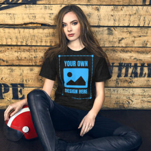 Read more about the article Graphic Tees: Unleash Your Style with Steynd.com’s Collection