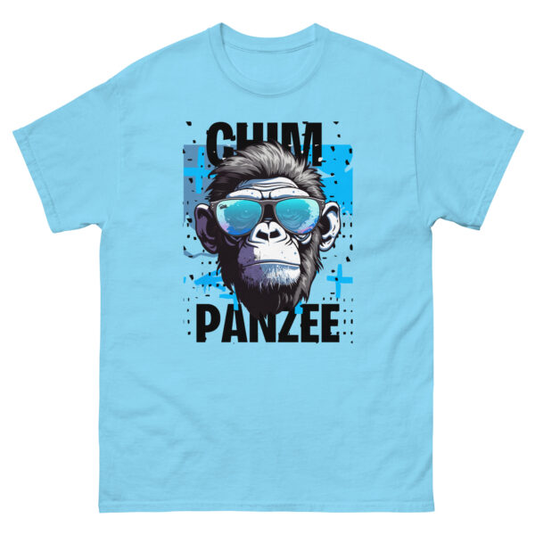 Panzee