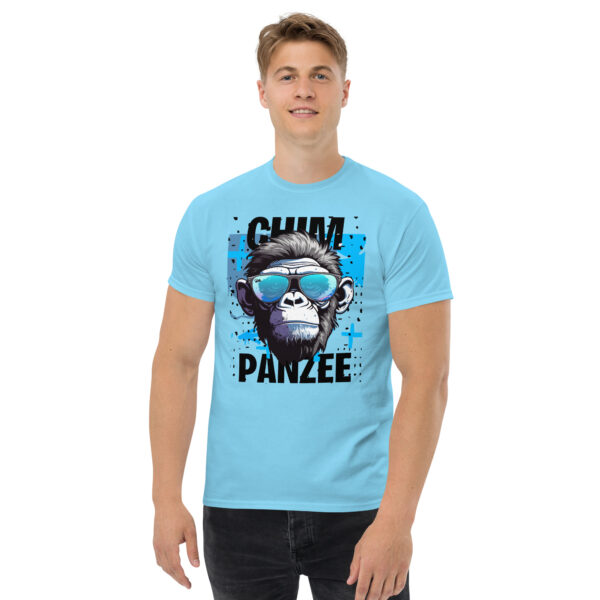 Panzee