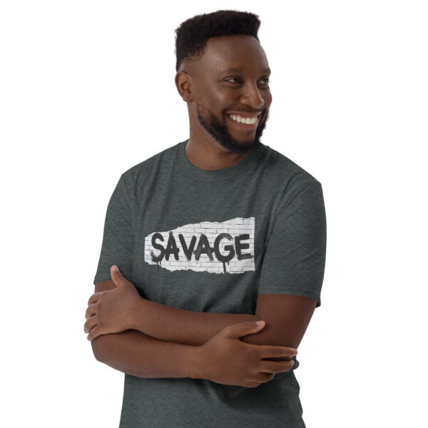 Savage