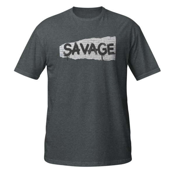 Savage